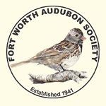 Fort Worth Audubon Society